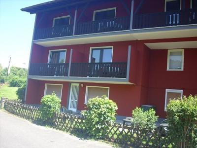 Hotel Europa 3*