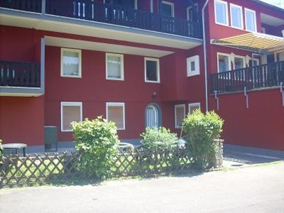 Europa 3* Holsthum